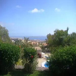 Ref: 400-581 Las Moraditas 2,650,000 €