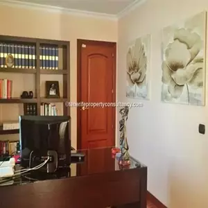 Ref: 400-583 Vistahermosa 840,000 €