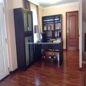 Ref: 400-583 Vistahermosa 840,000 €