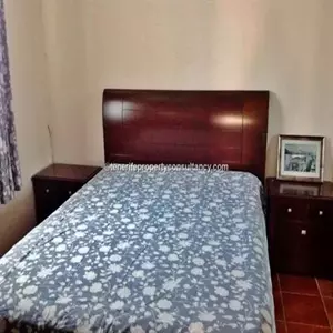 Ref: 400-583 Vistahermosa 840,000 €