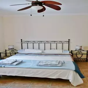 Ref: 400-585 Roque del Conde 695,000 €