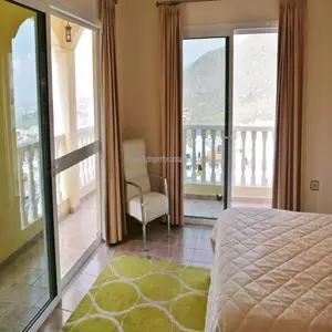 Ref: 400-585 Roque del Conde 695,000 €