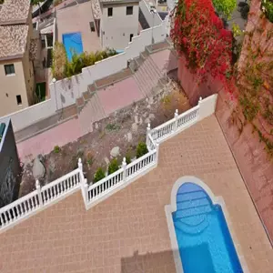 Ref: 400-585 Roque del Conde 695,000 €