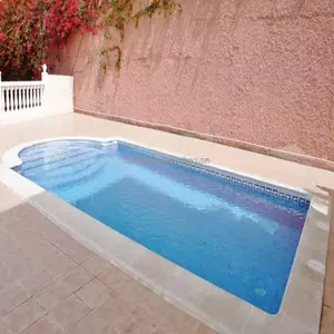 Ref: 400-585 Roque del Conde 695,000 €