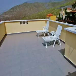 Ref: 400-585 Roque del Conde 695,000 €