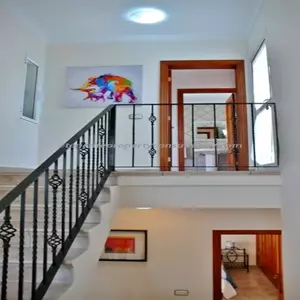 Ref: 400-585 Roque del Conde 695,000 €