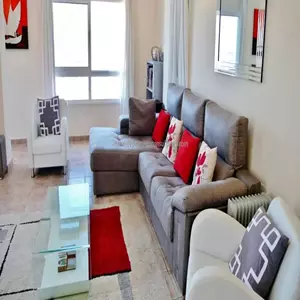 Ref: 400-585 Roque del Conde 695,000 €