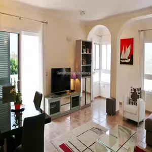 Ref: 400-585 Roque del Conde 695,000 €