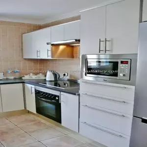 Ref: 400-585 Roque del Conde 695,000 €