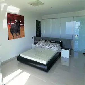 Ref: 400-669 Roque del Conde 1,700,000 €
