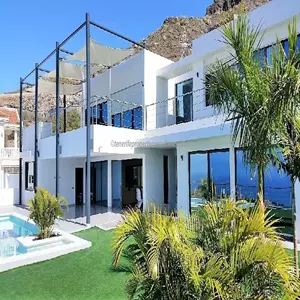 Ref: 400-669 Roque del Conde 1,700,000 €