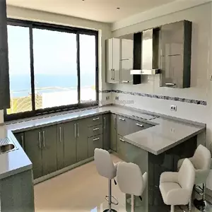 Ref: 400-669 Roque del Conde 1,700,000 €