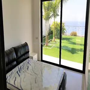Ref: 400-669 Roque del Conde 1,700,000 €