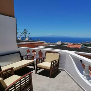 Ref: 400-671 Ocean View 398,000 €
