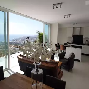 Ref: 400-673 La Tagora 790,000 €