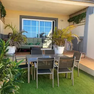 Ref: 400-674 Medano Beach 375,000 €