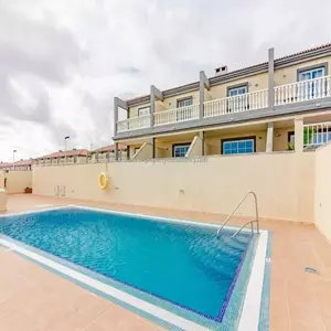 Ref: 400-674 Medano Beach 375,000 €