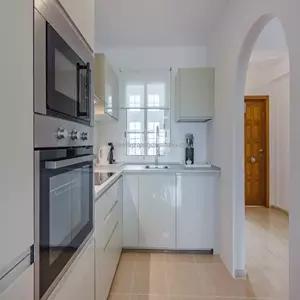 Ref: 400-674 Medano Beach 375,000 €