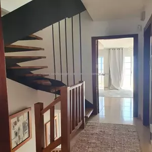 Ref: 400-674 Medano Beach 375,000 €