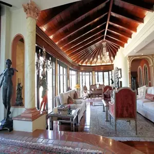 Ref: 500-112 North 3,780,000 €