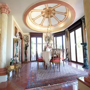 Ref: 500-112 North 3,780,000 €