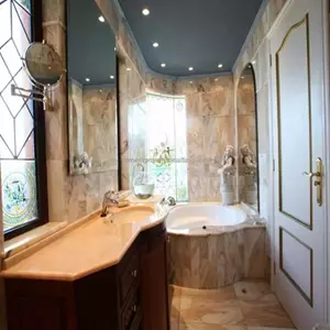 Ref: 500-112 North 3,780,000 €