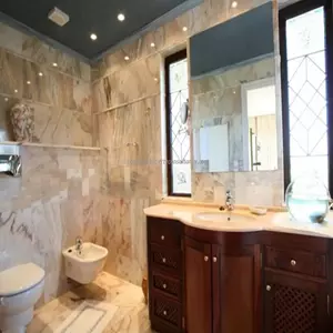 Ref: 500-112 North 3,780,000 €