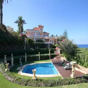 Ref: 500-112 North 3,780,000 €