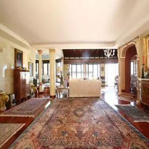 Ref: 500-112 North 3,780,000 €