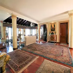 Ref: 500-112 North 3,780,000 €