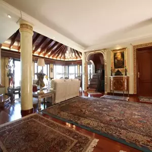 Ref: 500-112 North 3,780,000 €