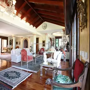 Ref: 500-112 North 3,780,000 €