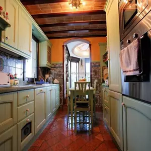 Ref: 500-112 North 3,780,000 €