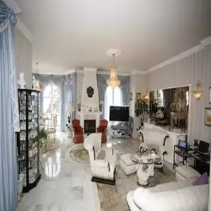 Ref: 500-113 North Tenerife 1,190,000 €