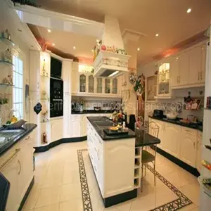 Ref: 500-113 North Tenerife 1,190,000 €