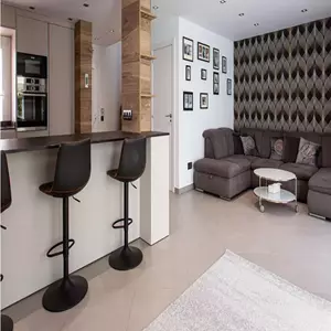 Ref: 500-140 Oasis Tropical 530,000 €