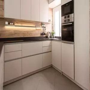 Ref: 500-140 Oasis Tropical 530,000 €