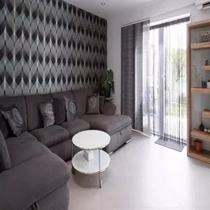 Ref: 500-140 Oasis Tropical 530,000 €