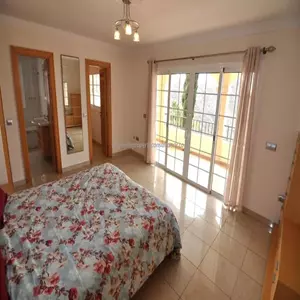Ref: 500-141 Roque del Conde 950,000 €