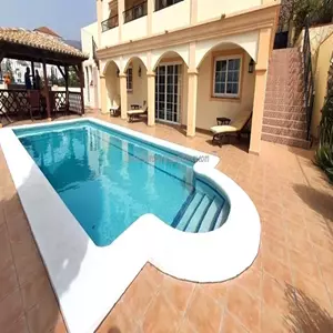 Ref: 500-141 Roque del Conde 950,000 €