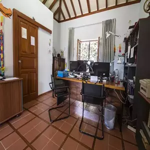 Ref: 600-100 North 2,500,000 €
