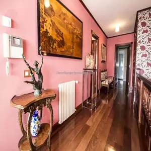 Ref: 600-100 North 2,500,000 €