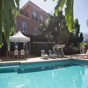Ref: 600-100 North 2,500,000 €