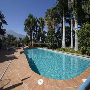 Ref: 600-100 North 2,500,000 €