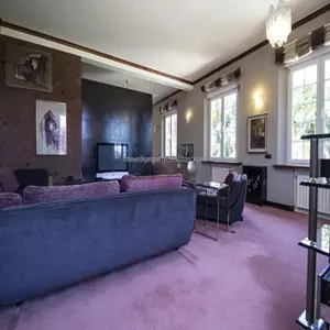 Ref: 600-100 North 2,500,000 €