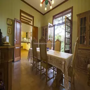 Ref: 600-100 North 2,500,000 €