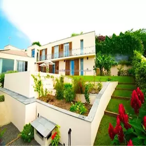 Ref: 600-101 La Orotava 2,250,000 €