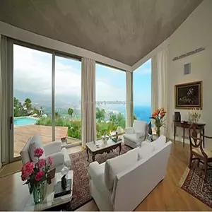 Ref: 600-101 La Orotava 2,250,000 €