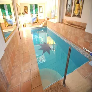 Ref: 600-120 Santiago del Teide 1,575,000 €