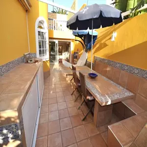 Ref: 600-120 Santiago del Teide 1,575,000 €